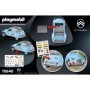 Playmobil - Citroen 2 Cv Playmobil - 6